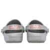 Crocs x Coca-Cola Classic Clog „Diet Coke“