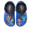Crocs x DC Classic Clog „Justice League“