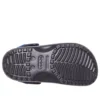 Crocs x DC Classic Clog „Justice League“
