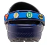 Crocs x DC Classic Clog „Justice League“