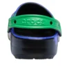 Crocs x DC Comics Classic Clog „The Joker“