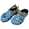 Crocs x Demon Slayer All-Terrain Clog „Inosuke“