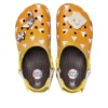 Crocs x Demon Slayer All-Terrain Clog „Zenitsu“ Crocs x Demon Slayer All-Terrain Clog „Zenitsu“
