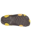 Crocs x Demon Slayer All-Terrain Clog „Zenitsu“ Crocs x Demon Slayer All-Terrain Clog „Zenitsu“