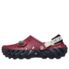 Crocs x Demon Slayer Echo Clog „Giyu Tomioka“ Crocs x Demon Slayer Echo Clog „Giyu Tomioka“