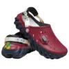 Crocs x Demon Slayer Echo Clog „Giyu Tomioka“ Crocs x Demon Slayer Echo Clog „Giyu Tomioka“