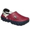 Crocs x Demon Slayer Echo Clog „Giyu Tomioka“ Crocs x Demon Slayer Echo Clog „Giyu Tomioka“