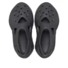 Crocs x Diffuser Clog „Schwarz“