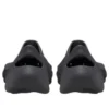 Crocs x Diffuser Clog „Schwarz“