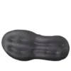 Crocs x Diffuser Clog „Schwarz“