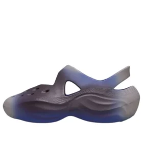 Crocs x Dingyun Zhang Diffuser Clog „Sapphire“