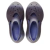 Crocs x Dingyun Zhang Diffuser Clog „Sapphire“