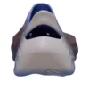 Crocs x Dingyun Zhang Diffuser Clog „Sapphire“