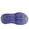 Crocs x Dingyun Zhang Diffuser Clog „Sapphire“