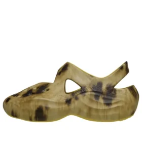Crocs x Dingyun Zhang Diffuser Clog „Spotted Brown“