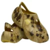Crocs x Dingyun Zhang Diffuser Clog „Spotted Brown“