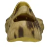 Crocs x Dingyun Zhang Diffuser Clog „Spotted Brown“