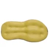 Crocs x Dingyun Zhang Diffuser Clog „Spotted Brown“