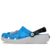 Crocs x Disney Classic Clog „Alice im Wunderland“