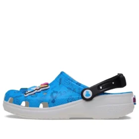 Crocs x Disney Classic Clog „Alice im Wunderland“
