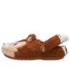 Crocs x Disney Classic Clog „Chip N Dale“ Crocs x Disney Classic Clog „Chip N Dale“
