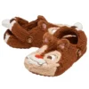 Crocs x Disney Classic Clog „Chip N Dale“ Crocs x Disney Classic Clog „Chip N Dale“