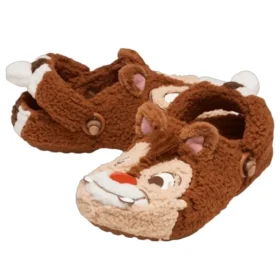 Crocs x Disney Classic Clog „Chip N Dale“