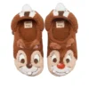 Crocs x Disney Classic Clog „Chip N Dale“ Crocs x Disney Classic Clog „Chip N Dale“
