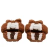 Crocs x Disney Classic Clog „Chip N Dale“ Crocs x Disney Classic Clog „Chip N Dale“