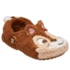 Crocs x Disney Classic Clog „Chip N Dale“ Crocs x Disney Classic Clog „Chip N Dale“