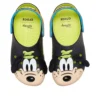 Crocs x Disney Classic Clog „Goofy“ Crocs x Disney Classic Clog „Goofy“