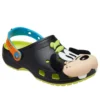 Crocs x Disney Classic Clog „Goofy“ Crocs x Disney Classic Clog „Goofy“