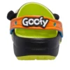 Crocs x Disney Classic Clog „Goofy“ Crocs x Disney Classic Clog „Goofy“