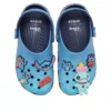 Crocs x Disney Classic Clog „Lilo & Stitch“