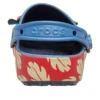 Crocs x Disney Classic Clog „Lilo & Stitch“