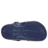 Crocs x Disney Classic Clog „Lilo & Stitch“