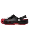 Crocs x Disney Classic Clog „Mickey Mouse“ Crocs x Disney Classic Clog „Mickey Mouse“