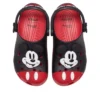 Crocs x Disney Classic Clog „Mickey Mouse“ Crocs x Disney Classic Clog „Mickey Mouse“