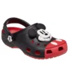 Crocs x Disney Classic Clog „Mickey Mouse“ Crocs x Disney Classic Clog „Mickey Mouse“