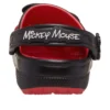 Crocs x Disney Classic Clog „Mickey Mouse“ Crocs x Disney Classic Clog „Mickey Mouse“