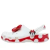Crocs x Disney Classic Clog „Minnie Mouse“
