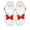 Crocs x Disney Classic Clog „Minnie Mouse“