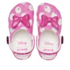 Crocs x Disney Classic Clog „Minnie Mouse“ Crocs x Disney Classic Clog „Minnie Mouse“
