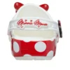 Crocs x Disney Classic Clog „Minnie Mouse“