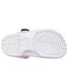 Crocs x Disney Classic Clog „Minnie Mouse“ Crocs x Disney Classic Clog „Minnie Mouse“