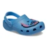 Crocs x Disney Classic Clog „Stitch“