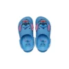 Crocs x Disney Classic Clog „Stitch“