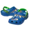 Crocs x Disney Moana Classic Clog „Maui“