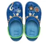 Crocs x Disney Moana Classic Clog „Maui“