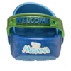 Crocs x Disney Moana Classic Clog „Maui“